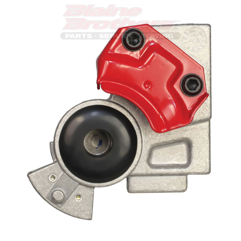 Glad Hands for Trucks and Trailers | Blaine Brothers